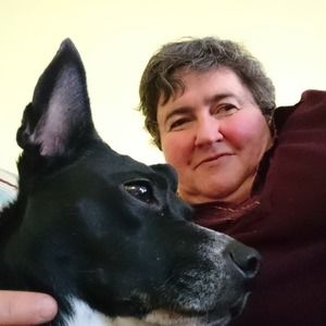 Meet your Posher, Jonnie